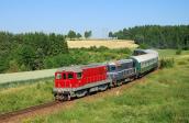 T 435.0108 + T 435.0114