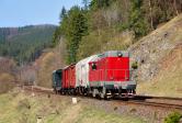Řada 720 (T 435.0)