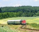 Řada 720 (T 435.0)