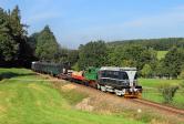 T 435.003 + 213.902