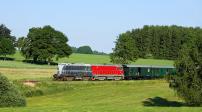 T 435.0114 + T 435.0108