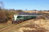 Řada 720 (T 435.0)