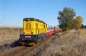 Řada 721 (T 458.1)
