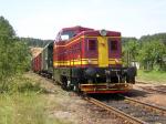 T 444.0101