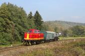 Řada 725