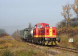 Řada 725