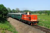 Řada 726 (T 444.1)