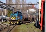 Řada 729 (T 419.0)
