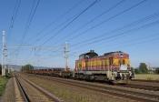 Řada 730 (T 457.0)