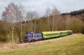 Řada 730 (T 457.0)