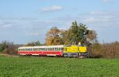 730.002-3