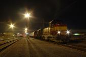 731.004-8