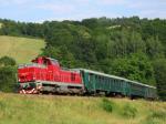 Diesel locomotives