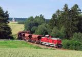 T 466.0286