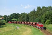 T 466.0286