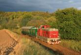 T 466.0286