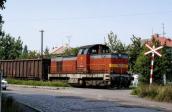 735.068-9
Místo: Ostrov nad Ohří (vlečka Škoda Ostrov)BBvK 
sken z diapozitivu