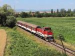 Řada 736