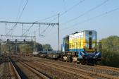 740.619-2