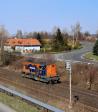 740.785-1 (T448.0785)