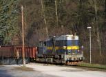 Řada 740 (T 448.0)