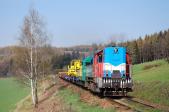 740.800-8 + 720.525-5