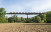 Diesel locomotives