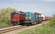 T 448.0684