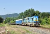 740.518-6 + 740.459-3