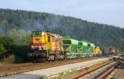 740.705-9 + 740.426-2 + 740.845-3