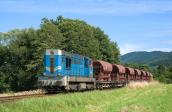 740.503-8