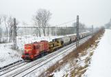 740.459 + 741.703
