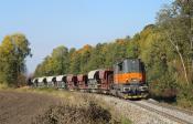 740.650-7