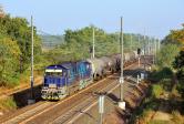 Řada 741.5