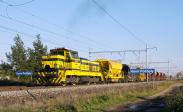 Řada 741.7