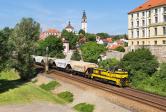 Řada 741.7