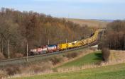 Řada 741.7