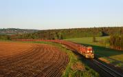 742.111-8 + 742.226-4