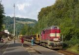 Řada 742 (T 466.2)