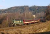 742.093-8 + 742.013-6