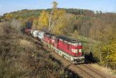 Řada 742 (T 466.2)