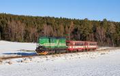 742.452-6 + 810.217-0