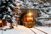 Vyfotografováno: 10.12.2022 17:10
Model fotoaparátu: NIKON D7500
Čas: 1/160
Clona: 4.2
Ohnisko: 38.0mm
35eq: 57mm 742.113-4
