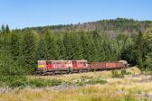742.225-6 + 742.130-8