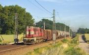 742.062-3