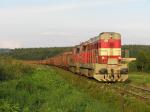 742.309-8
