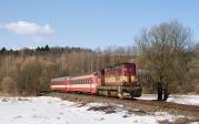 Řada 742 (T 466.2)