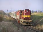 742.382-5 + 749.006-3