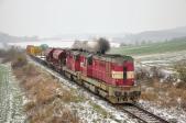742.134-0 + 742.114-2