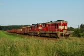 742.184-5 + 742.180-3